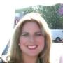 Laura Wolfe Photo 39