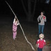 Rachael Abrams Photo 24