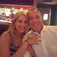 Paula Levine Photo 29