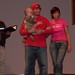 Kent Vaughn Photo 11