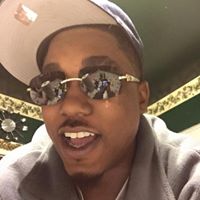 Carl Steward Photo 10 Carl Steward Photo 10