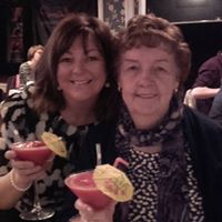 Ann Mcgowan Photo 10