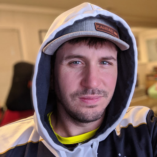 Joseph Cowan Photo 15