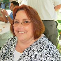 Janice Wilkinson Photo 17