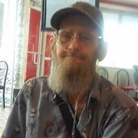 Charlie Barnett Photo 34