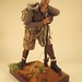 Peter Keyes Photo 15