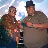 Louie Robinson Photo 18 Louie Robinson Photo 18