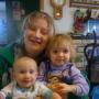 Krista Walsh Photo 21