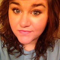 Erin Stafford Photo 14