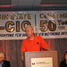 Terence Yoder Photo 10