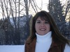 Amy Vigil Photo 17