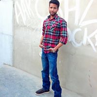 Daryl Dennis Photo 15