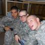 John Doerr Photo 23