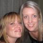 Katherine Jarvis Photo 21