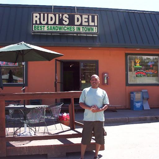 Lloyd Lewis Photo 36 Lloyd Lewis Photo 36