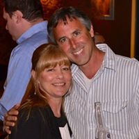 Kathy Fowler Photo 26