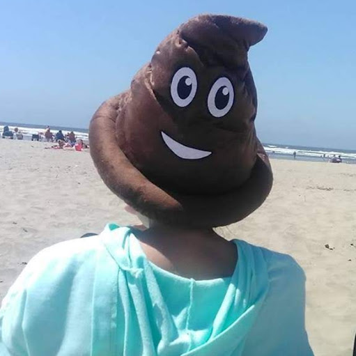 Mary Mchugh Photo 20