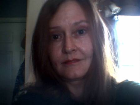 Cheryl Bennett Photo 34