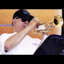 Joe Pittman Photo 11