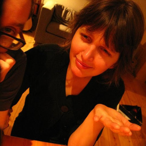 Elisabeth Kennedy Photo 19