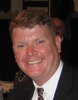 Terry Harding Photo 20