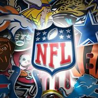 Eddie Leblanc Photo 20