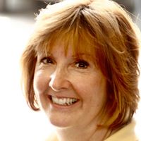 Sue Nicholson Photo 8 Sue Nicholson Photo 8