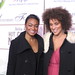 Debbie Parsons Photo 6