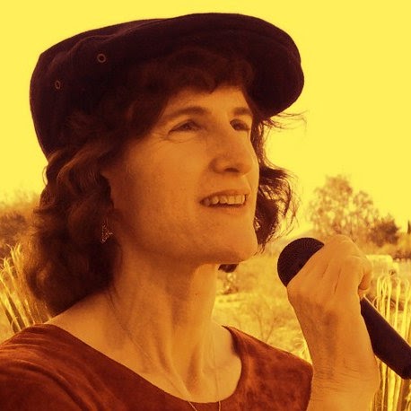 Susan Hawthorne Photo 27