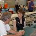 Diana Wiley Photo 30