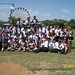 Emanuel Banda Photo 15