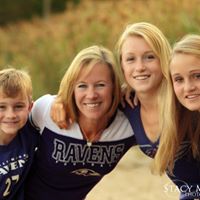 Vicki Heller Photo 8