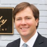 Christine Osborne Photo 1 Christine Osborne Photo 1