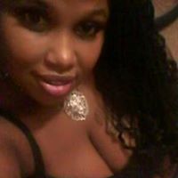 Jamie Nelson Photo 21