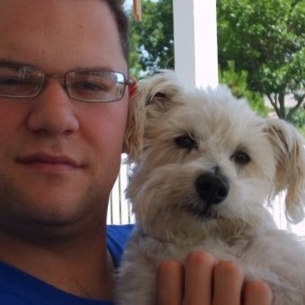 Debra Trujillo Photo 6