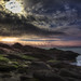 Michael Rhoads Photo 35