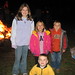 Eric Kuhn Photo 13