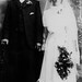 Edith Anderson Photo 23