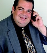 Philip Reilly Photo 4