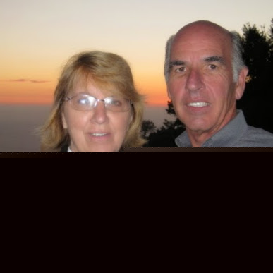 Steve Sheffield Photo 8