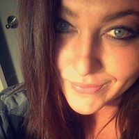 Elizabeth Wooten Photo 36