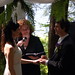 Janice Allen Photo 30