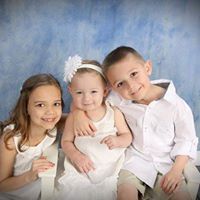 Kristin Banks Photo 16