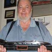 Bill Summers Photo 20