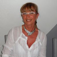 Cathy Herman Photo 10