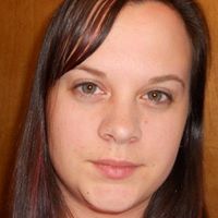 Veronica Delaney Photo 4