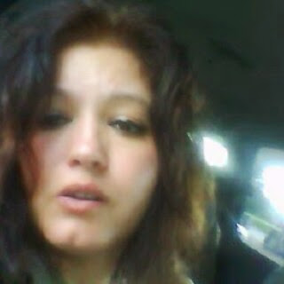 Martha Gutierrez Photo 12