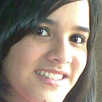 Ruth Diaz Photo 26