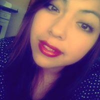 Janet Cedillo Photo 4