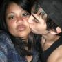 Kevin Hurd Photo 9
